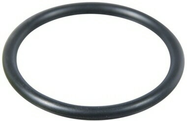 �����չ����ѥѡ��ġ�MAKITA(�ޥ���)�ӥå�/�����å����� O��� 213370-0��523��