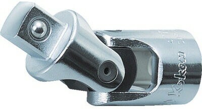 ֥롼ԡ㤨֡չۻȸKOKEN(˥С른祤 Ĺ43mm 9.5 3770523ۡפβǤʤ1,950ߤˤʤޤ