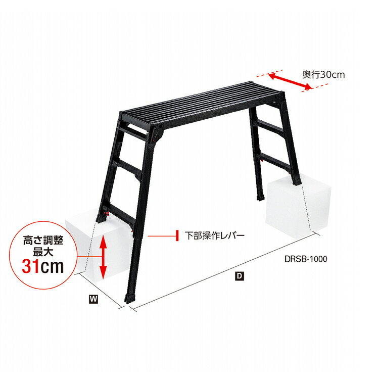 ����������(�����ϰ����)�ۡھ��ߺ�����ʡ�Ĺë���(Hasegawa)BLACK LABEL �������̼��������­���� 3�� 10060 DRSB-1000��459��