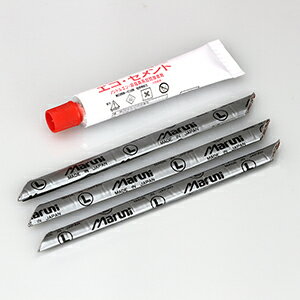 �ڼ����б��ۡڥ������ʡ�BAL(�綶����)��No.833(�ѥ󥯽������å� �ѥ�Х륫�����롡�佼��)����500��