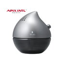 【送料込み(一部地域除く)】【空調家電】APIX(アピックス)空気洗濯機 ACL-220【590】