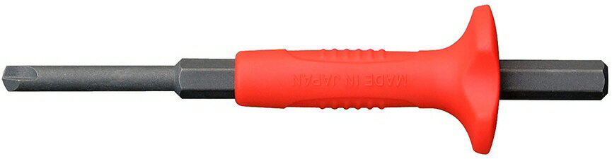 【締付工具】兼古製作所ANEX(アネックス)ネジとりビットスリムタイプ(取替用)AK-22NS【523】