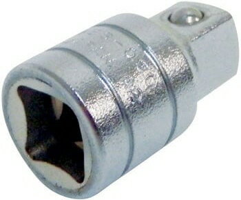 【締付工具】KTC(京都機械工具)9.5sq.エクステンションバー BE3-030【523】