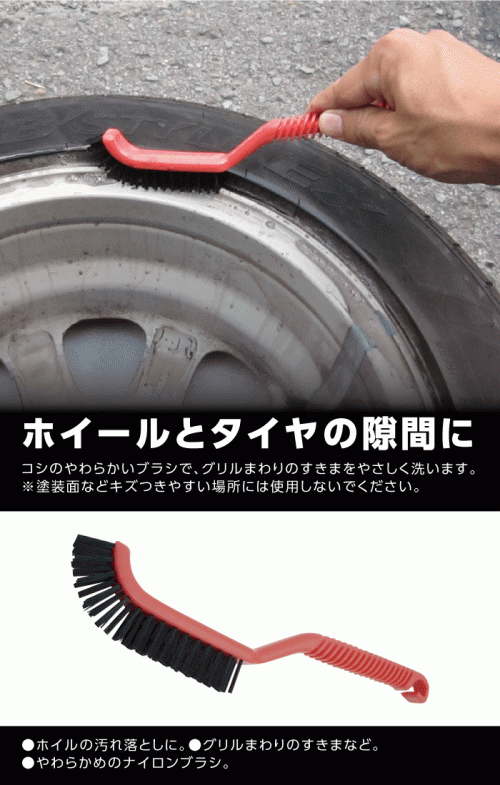 ���������ʡ�WAKO(�拾��)��CS-46(�ۥ��롦�����ޥ֥饷�����餫��)����500��