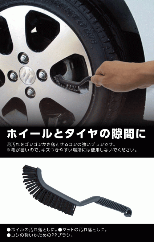 ���������ʡ�WAKO(�拾��)��CS-47(�ۥ��롦�����ޥ֥饷��������)����500��