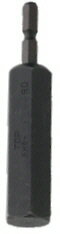 ںȹTOP(ȥå׹)ưɥѥإӥå Ƥ14.0mm EHB-140523