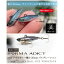 【釣り】LITTLE JACK Micro Forma Adict 25mm【510】