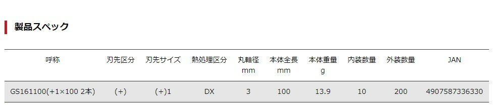 �ں�ȹ����VESSEL(�٥å���)��Ƭ ���(��������)�ӥå� No.GS161100(+1��100 2��)��523��