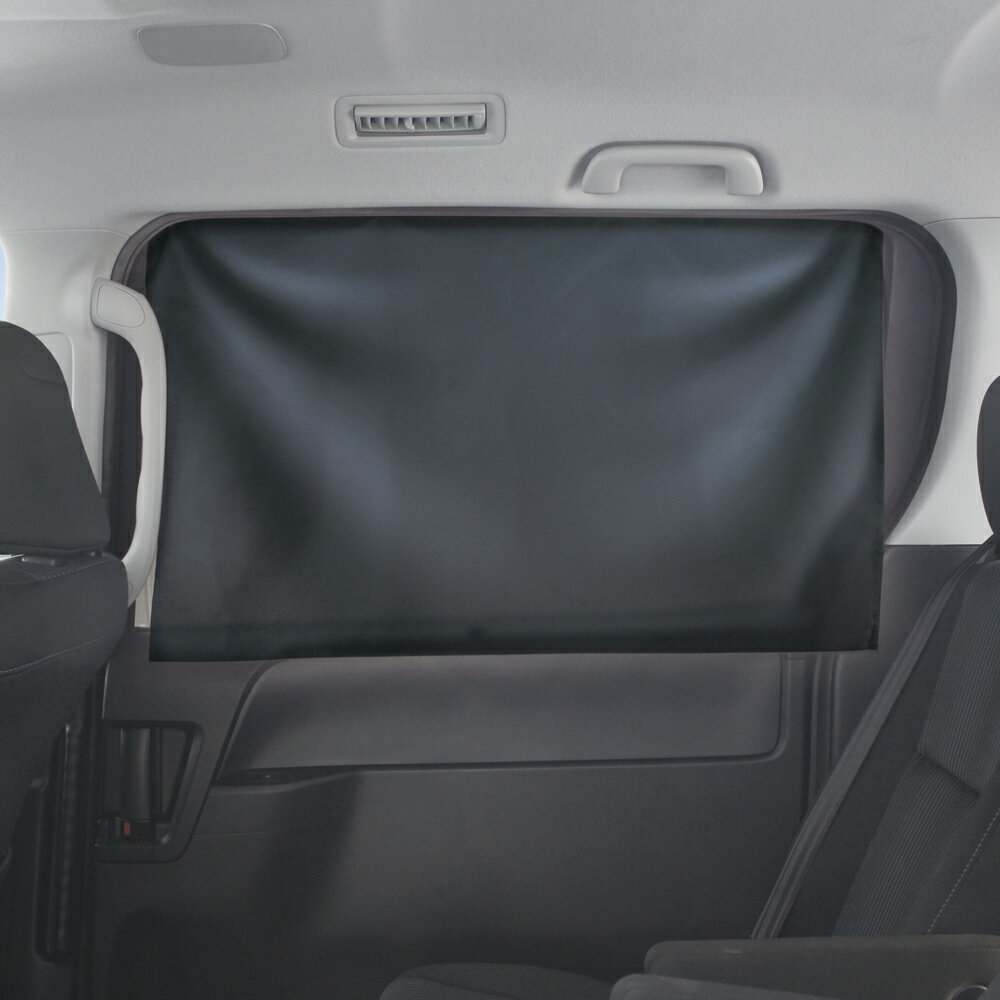 �ڥ������ʡ�YAC(��å�)��LS-138(��Ŭ����ڥޥ��ͥåȥ����ƥ� BK L 2������)����500��