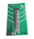 【大工工具】DOGYU(土牛)DIY クサビ 農耕用 大 00450【452】
