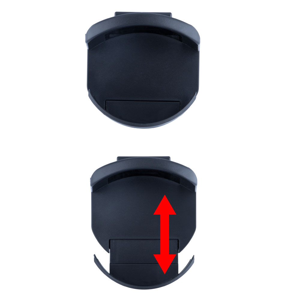 �ڥȥ�å����ʡ�JET���Υ�����592011(�������ȥ���å׸���ۥ����/���åץ�����)����500��