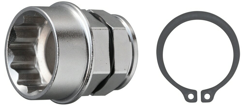 չ۷ANEX(ͥå)եåȥץ 30mmH30mmå AOA-3030523