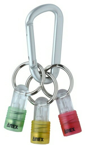 �����չ���ۥ�����۷�������ANEX(���ͥå���)�����å��ۥ����3PCS(3�ĥ��å�)AQH-S1��523��