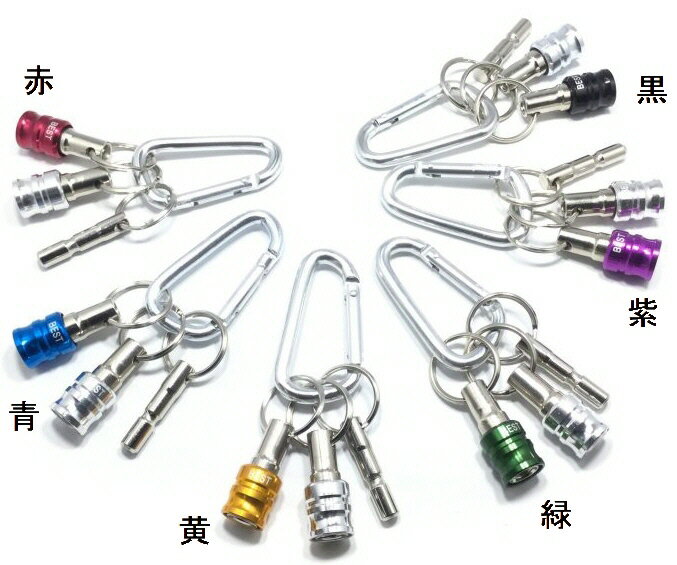 չۥBEST TOOL(٥ȥġ)2pcs.ӥåȥۥ ӥ BTH-22523