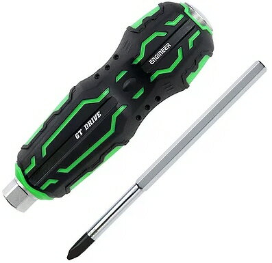 ネジザウルスNo.20