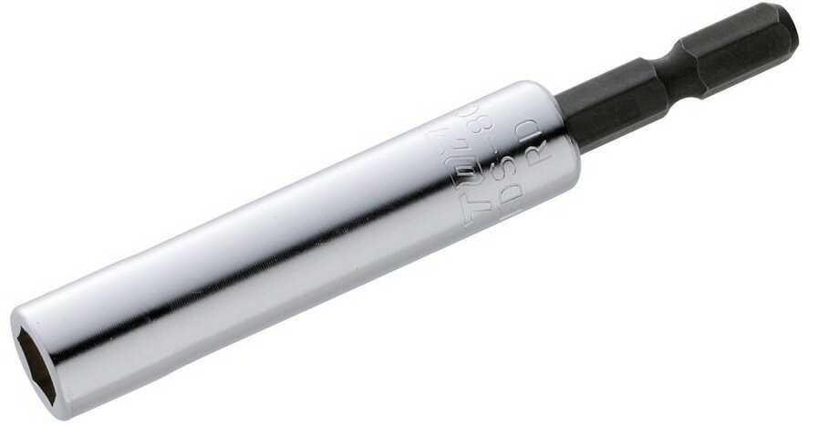 �����չ����TOP(�ȥå׹���)��ư�ɥ���ѥ���ѥ��ȥ����å�(18V�б�)8mm 6�� EDS-8C��523��