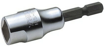 KOKEN コーケン インパクトトルクスプラスビット60IP 183T.75-60IP(代引不可)