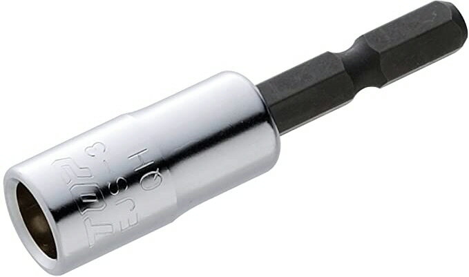 չTOP(ȥå׹)ưɥѼ­å ˡW3/8(3ʬ)EJS-3523
