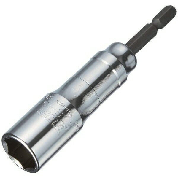 �����չ����TOP(�ȥå׹���)��ư�ɥ���Ѷ��������å�(40V�б�)16mm 6�� ETS-16��523��