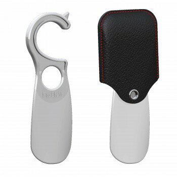 �ڥ����륹�к���PROSTAFF(�ץ������å�)��K-17(�ե�ʥ��󡡥ۥ磻��)����500��