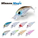 yނzCORMORAN AquaWave Minnow Magicy510z