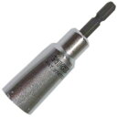 【作業工具】杉野工業NICE(ナイス)電動レンチ 小判型B #950-2【452】