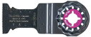 木材用ブレードカットソー(マルチツール用) マキタ TMA080HM【460】