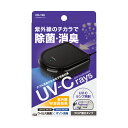 【エアクリーナー】YAC(ヤック) CD-159(UVエアクリーナー) 【500】