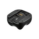 【基本送料無料】【カー用品】CARMATE(カーメイト) DC100(DC3000用オプション/バッテリーオプション) 【500】