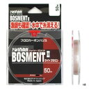 【釣り】ダイヤフィッシング JOINAR BOSMENT2 6号【510】