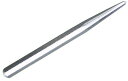 【測定工具】MOKUBA(モクバ印)センターポンチ 幅10mmX全長100mm【451】