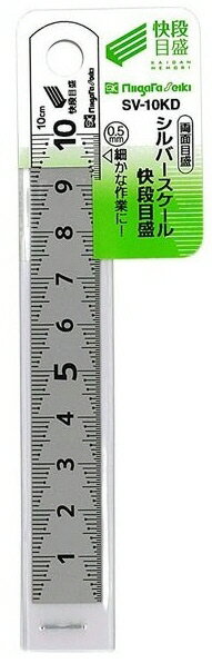 ֥롼ԡ㤨֡¬깩ۿ(SKС  10cm SV-10KD451ۡפβǤʤ726ߤˤʤޤ