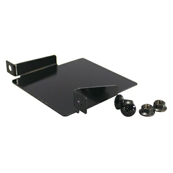 【取り寄せ対応】【カー用品】YAC(ヤック)　VP-125(トヨタ系用 ETC取付基台3)　【500】