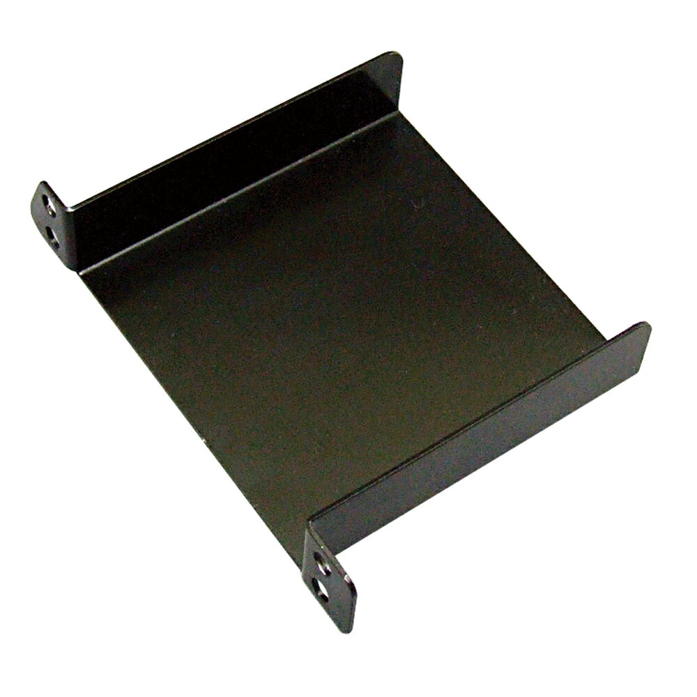 【取り寄せ対応】【カー用品】YAC(ヤック) VP-46(トヨタ系用ETC取付基台) 【500】
