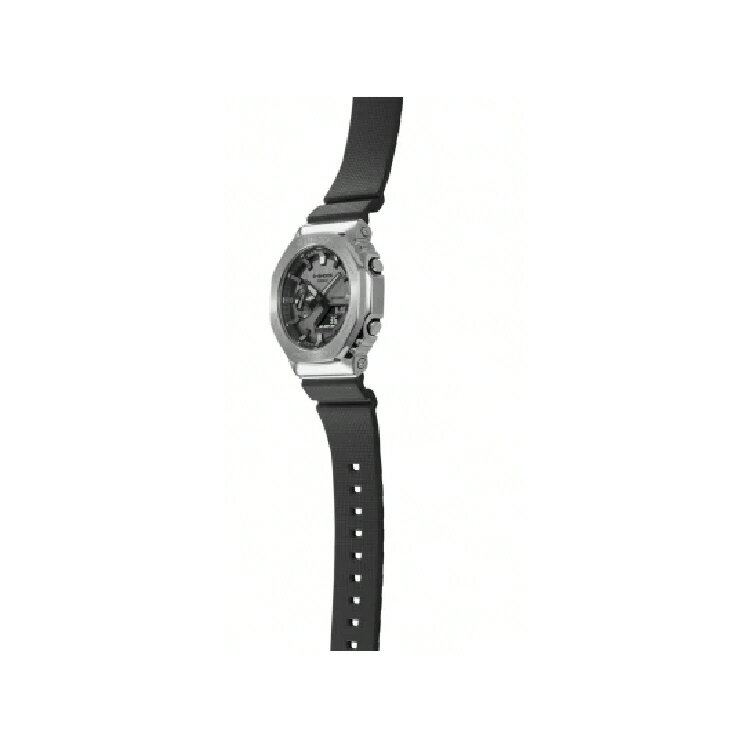 【G-SHOCK 腕時計】CASIO GM-2100-1AJF【542】