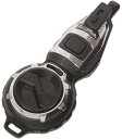 【測定工具】シンワ測定ハンディ墨つぼ ProPlus自動巻 ブラック 73280【451】