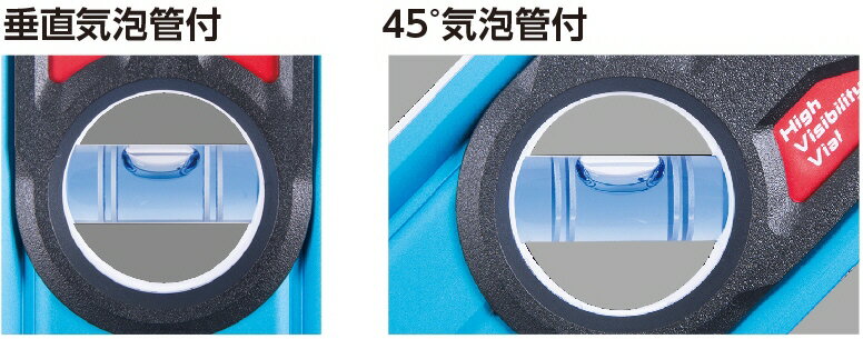 ����������(�����ϰ����)�ۡ�¬�깩��ۥ����¬��֥롼��٥�Pro2 ������380mm�ޥ��ͥå���(��ʿ��)73381��451��