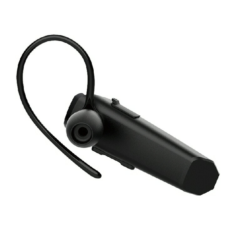 【携帯用品】カシムラ スタミナ&防滴 Bluetoothイヤホンマイク BL-107【547】