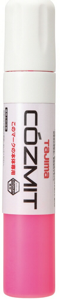 ¬깩TJMǥ(TAJIMA)(ײޥå)ߥåȥ󥯥ԥ 45ml COZMITINK-P451