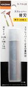 KANZAWA(神沢鉄工)スクレイパーL 替刃 薄刃(20枚入)K-710-LB【456】