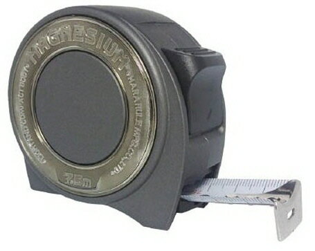 (ϰ)PROMART(ץޡ)MAGNESIUM(ޥͥ)25Ĺ7.5m (٥å)MGN2575451