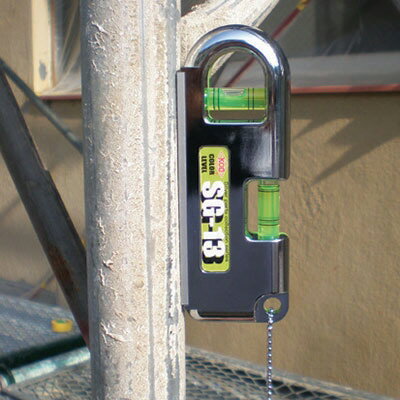 �����ĥ������KOD �ݥ��åȿ�ʿ�� �ޥ��ͥå��� ������130mm �֥�å� SB-13��451��