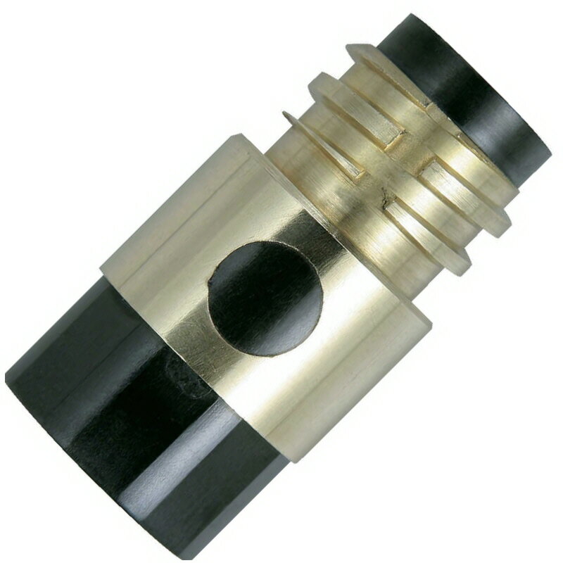 �����ܹ����TOKIN(�ȡ�����)TOKINARC �����ѥȡ������� D(�����إ�)350A ���󥷥�졼���� ������:S 023015��454��