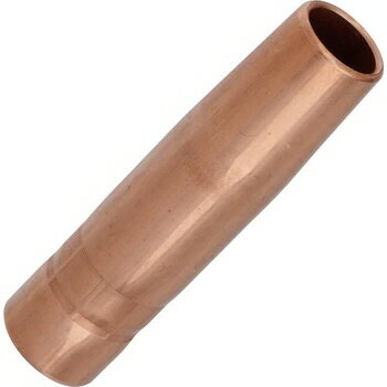 �����ܹ����TOKIN(�ȡ�����)TOKINARC �����ѥȡ������� CSL-18��20 �Υ��� ��13mm 200A ����դ� 038040��454��