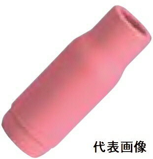 �����ܹ����TOKIN(�ȡ�����)TOKINARC ������TIG�ȡ������� ����ߥå��Υ������ 47mm��17.2mm �������ֹ�4 ����2���� 10N50...