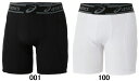 【野球アンダーウエア】ASICS(アシックス)ジュニア用スライディングパンツ 2124A055【750】