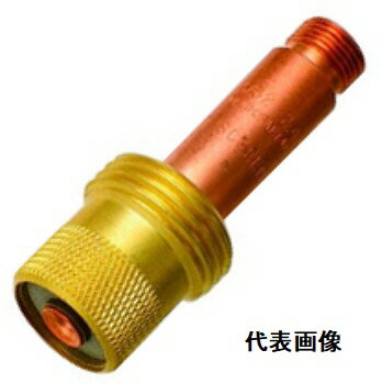 TOKIN 溶接用品 商品説明 サイズ詳細は 適合表の画像を参照してください ※掲載商品の仕様、デザイン、生産国、発売時期は 　予告なく 変更する場合がありますので、 　あらかじめご了承ください。 ※掲載画像の色彩は実際の商品及び印刷物と 　多少異なる場合があります。 ※メーカー希望小売価格はメーカーカタログに 　基づいて掲載しています。 発送詳細 複数ご注文、またはメール便対応商品をご注文の場合は、ショッピングモールからの自動メールでは送料は確定しておりません。店舗よりメールにて確定送料をお知らせ致します。こちらの商品（1点）の送料は下記のとおりです。 ご注文確定前に必ずコチラをご確認の上ご購入をお願い致します・ご確認ください・配送について・返品、交換について {カテゴリ} TOKIN CORPORATION 株式会社トーキン MATSUSHITA 松下 まつした マツシタ PANASONIC パナソニック ぱなそにっく 機械 工具　 電動工具 熱工具 道具 仕事 建築 建設 大工 工事　 現場 作業 工事 保安 業務用 安全帯 安全保護具 保安用品 保護面 溶接面 特殊面 被り面 手持面 ハンドシールド ヘルメットシールド 溶断機 溶接機 ガストーチ バーナー シーラー スパシャッタ スパッタシート こて台 メッキ装置 溶接手袋 延長 高圧ガス 切断器 アーク レーザー 防止 保護 保護用品 防御 防災 鉄鋼 造船 建設 製鉄 切断 グラインダ ステンレス 鉄 潤滑 ガード シールド めがね 防じん 防塵 粉塵 乾燥 ガス 電気 電極棒 溶接棒 溶接 溶接作業 溶接材料 溶接面 補修 被覆 水素 アーク アクセサリー プレート コーナークランプ マグホールド 高熱炉前作業 ハンダ はんだ 半田 こて コテ ホットボンド リン 金 銀 銅 アルミニウム セラミック 陶器 磁器 ろうそく ロウソク 蝋燭 ロウ付け ろう付け はんだ付け はんだこて フラックス 板金 ばんきん 融剤 融点 融解 鉱石 製錬 窯業 ホビー 趣味 真鍮ブラシ ヤスリ カーボンプロテクター セラミックボード カーボンスタンド ラジオペンチ COVERED ELECRODES SAFETY ARC DIY TOOL ACCESSORY BOARD WOOD STEEL BURNER HOBBY GOLD SILVER FLUX SPEED SOLDER HOT BOND GLASS WORK SAFE SAFETY DIY SHIELD ACCESSORY FACESHIELD ARK HAND HELMET GAS TORCH SLIDE GUARD RAZOR