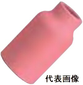 �����ܹ����TOKIN(�ȡ�����)TOKINARC ������TIG�ȡ������� ������󥺥���ߥå��Υ��� 42mm��24mm �������ֹ�4 ����1���� 54N18...