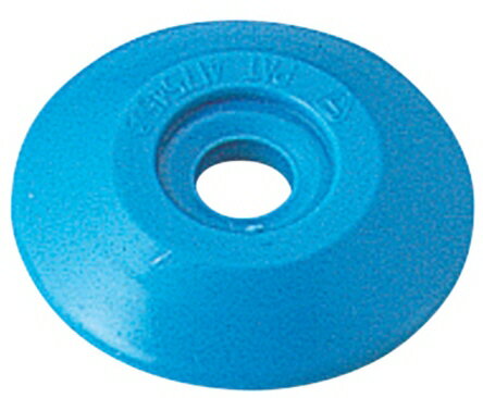 【測定工具】シンワ測定コノエダブル(測点明示板)2 青 ミニパック 20本入 76948【451】