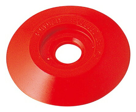 【測定工具】シンワ測定コノエダブル(測点明示板)3 赤 ミニパック 5本入 76949【451】